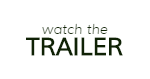 Watch the trailer